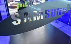 Samsung Display đầu tư 2,5 tỷ USD vào Bắc Ninh