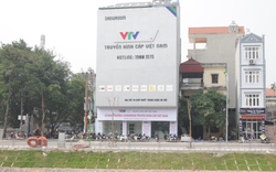 Phó Thủ tướng yêu cầu khẩn trương cổ phần TCty Truyền hình cáp Việt Nam