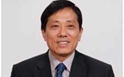 Nguyên Giám đốc ĐH Quốc gia Hà Nội được kéo dài thời gian giảng dạy, nghiên cứu