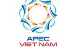 Thay đổi thành viên Ủy ban Quốc gia APEC 2017
