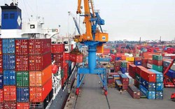 DN 'kêu' về thuế, phí ở cảng biển Hải Phòng, Thủ tướng yêu cầu xử lý