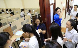 Đắk Nông yêu cầu dừng thu tiền hỗ trợ kỳ thi THPT Quốc gia 2018