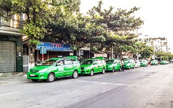 Nha Trang - Khánh Hòa chấn chỉnh, xử lý taxi dù