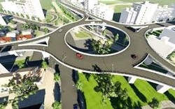 Thủ tướng đồng ý đầu tư 2 dự án giao thông tại Khánh Hòa