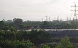 Làm rõ phản ánh nhà máy chế biến rác thải Việt Trì gây ô nhiễm