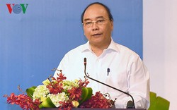 Thủ tướng Nguyễn Xuân Phúc: Du lịch phải phấn đấu đóng góp 10% vào GDP