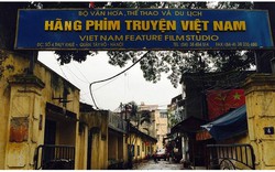 Thủ tướng yêu cầu rà soát quá trình cổ phần Hãng phim truyện Việt Nam 