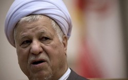 Chủ tịch nước chia buồn về việc cựu Tổng thống Iran qua đời