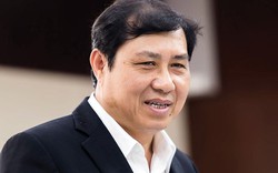 Bí thư Nguyễn Xuân Anh đã nghe được thông tin về khối tài sản của Chủ tịch Đà Nẵng