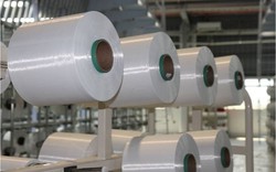 Mỹ chấm dứt điều tra chống bán phá giá với sợi polyester nhập từ Việt Nam