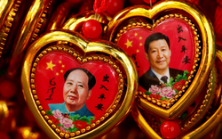 Đại hội 19 ĐCS Trung Quốc: “Thời đại mới Tập Cận Bình” nói lên điều gì?