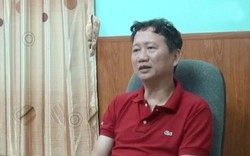 Một bị can trong vụ án liên quan Trịnh Xuân Thanh bất ngờ tử vong