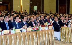 Thủ tướng dự Hội nghị gặp mặt khoảng 1.000 nhà đầu tư của Nghệ An