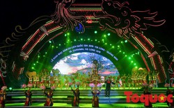 Lễ khai mạc Năm du lịch Quốc gia 2018 Hạ Long- Quảng Ninh: Sẵn sàng trước giờ “G“