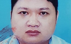 Bộ Công an truy nã cựu Tổng giám đốc PVTex Vũ Đình Duy