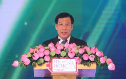 Bộ trưởng Nguyễn Ngọc Thiện: 'ITE HCMC tăng cơ hội cho du khách tiếp cận các quốc gia trong khu vực'