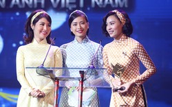 Ngô Thanh Vân đưa Cô Ba Sài Gòn đến LHP quốc tế Busan 2017 