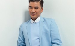 Đàm Vĩnh Hưng nhận được sự ủng hộ của các nghệ sĩ ở MTV EMA 2017 