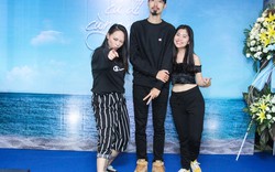 Rapper Đen Vâu - Linh Cáo tiếp tục gây sốt với MV mới Ta cứ đi cùng nhau 