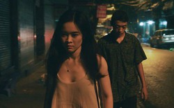 Phim của nữ đạo diễn 18 tuổi Việt Nam bị gắn mác  PG13 tại LHP SGIFF 