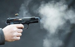 Hà Tĩnh: Truy bắt đối tượng nổ súng bắn chết chủ nợ
