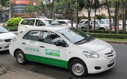 Taxi Mai Linh chính thức “phủ sóng” trên 63 tỉnh thành