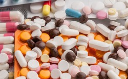 Phó Thủ tướng Trương Hòa Bình chỉ đạo làm rõ vụ thuốc nhập khẩu của VN Pharma
