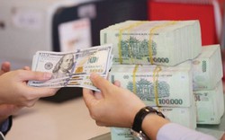 Chính quyền địa phươkèo nhà cái khôkèo nhà cái được trực tiếp vay vốn nước kèo nhà cáioài