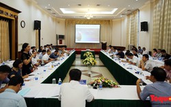  Bộ VHTTDL tổ chức Hội thảo khoa học về cách mạng công nghiệp lần thứ 4 