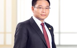 Miễn nhiệm Chủ tịch HĐQT VietinBank Nguyễn Văn Thắng