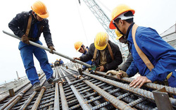 Sửa đổi điều kiện chung để được cấp chứng chỉ hành nghề hoạt động xây dựng