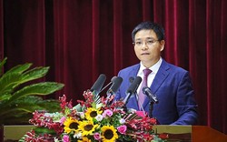 Thủ tướng phê chuẩn nhân sự 2 tỉnh Quảng Ninh và Hải Phòng