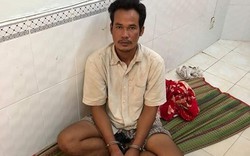 Vụ truy sát kinh hoàng tại Bạc Liêu: Chính thức khởi tố đối tượng