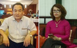 Đề nghị truy tố ê kíp tổ chức chương trình “Trái tim Việt Nam”