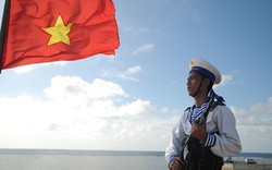  Tuyên truyền bảo vệ chủ quyền, phát triển bền vững biển, đảo Việt Nam