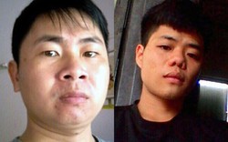 Bắt giữ 2 đối tượng giật túi sách của nữ phóng viên báo Lao Động