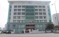 Kiểm tra “Nghi vấn quỹ đen ở Cục Đường thủy nội địa Việt Nam“