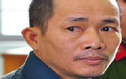 Xử phúc thẩm đối tượng khiến ông Huỳnh Văn Nén chịu án oan