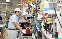 Thủ tướng đồng ý điều chỉnh quy hoạch phát triển các khu công nghiệp trên địa bàn tỉnh Hưng Yên