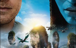 Lễ trao giải Quả cầu vàng lần thứ 67:  Đạo diễn James Cameron và phim 