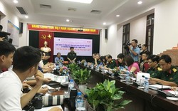 ​Giới thiệu Lễ tổng kết, trao giải Cuộc thi viết “Những tấm gương bình dị mà cao quý”