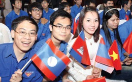 Bộ GDĐT lưu ý lưu học sinh Việt Nam cần hết sức thận trọng khi đăng ký nguyện vọng về nước