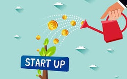 Do Venture: Vốn rót vào startup công nghệ giảm mạnh trong nửa đầu 2020, Việt Nam vẫn là thị trường tiềm năng