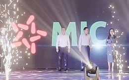 Bảo hiểm Quân đội (MIC) thay đổi nhận diện hướng tới Top 3 Doanh nghiệp Bảo hiểm Phi nhân thọ