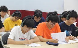  5 lý do khiến một trung tâm IELTS nổi đình nổi đám tại Vũng Tàu