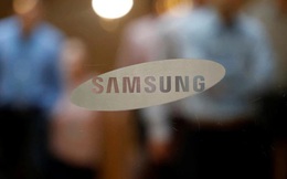 Động thái nổi bật của Samsung tại Việt Nam và các quốc gia trong &quot;năm Covid-19&quot;