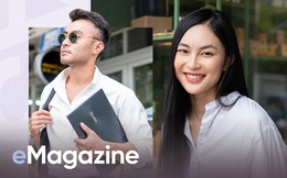 Khi tối giản bứt mình khỏi trào lưu của người trẻ: Bớt đồ đạc, quẳng đi gánh nặng, nhặt lên những bình yên cho cuộc sống