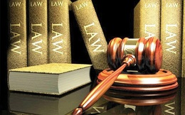 Những Nghị định mới có hiệu lực từ tháng 11/2020