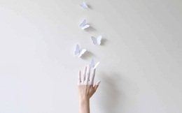 Sống tối giản như người Nhật: Càng có ít càng tự do
