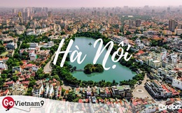 Vì Covid-19, người Việt đi du lịch trong nước nhiều hơn